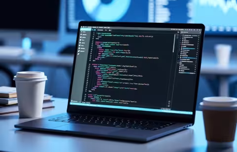 PHP development